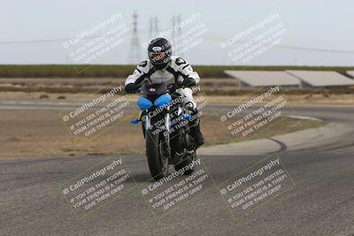 media/Oct-13-2025-Lets Ride (Mon) [[1a1cd08581]]/B Group/1220pm (Wheelie Bump)/